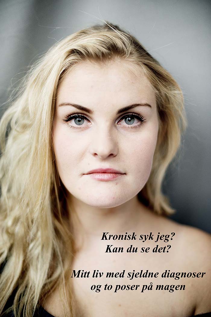 escort halden escorte thailand escort halden escorte thailand